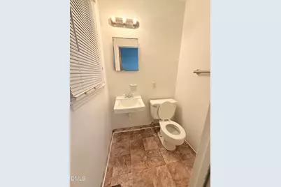 4212 Green Road, Raleigh, NC 27604 - Photo 13