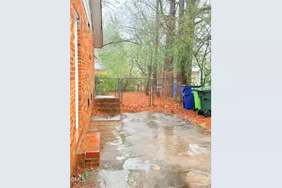 4212 Green Road, Raleigh, NC 27604 - Photo 21