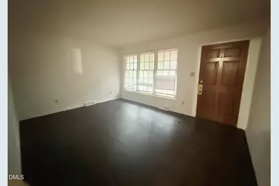 4212 Green Road, Raleigh, NC 27604 - Photo 3