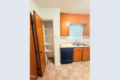 4212 Green Road, Raleigh, NC 27604 - Photo 7