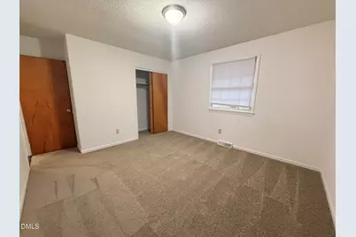 4212 Green Road, Raleigh, NC 27604 - Photo 19