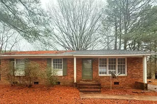 4212 Green Rd, Raleigh, NC 27604 - Photo 1