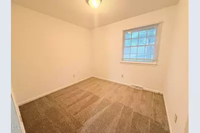 4212 Green Road, Raleigh, NC 27604 - Photo 15
