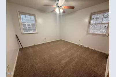 4212 Green Road, Raleigh, NC 27604 - Photo 11