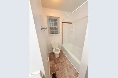 4212 Green Road, Raleigh, NC 27604 - Photo 17