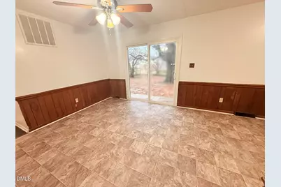 4212 Green Road, Raleigh, NC 27604 - Photo 9