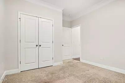 91 Stratford Lane, Clayton, NC 27527 - Photo 19