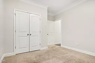 91 Stratford Ln, Clayton, NC 27527 - Photo 19