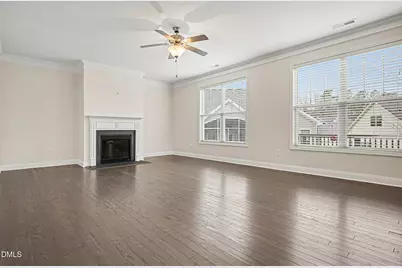 91 Stratford Lane, Clayton, NC 27527 - Photo 15