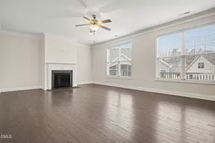 91 Stratford Ln, Clayton, NC 27527 - Photo 15