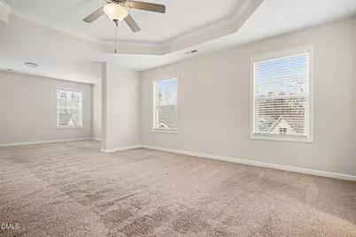 91 Stratford Lane, Clayton, NC 27527 - Photo 35