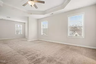 91 Stratford Ln, Clayton, NC 27527 - Photo 35