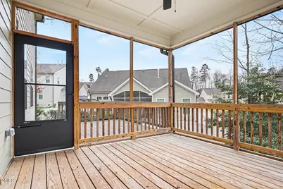 91 Stratford Lane, Clayton, NC 27527 - Photo 23