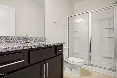 91 Stratford Lane, Clayton, NC 27527 - Photo 17