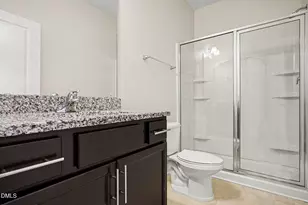 91 Stratford Ln, Clayton, NC 27527 - Photo 17