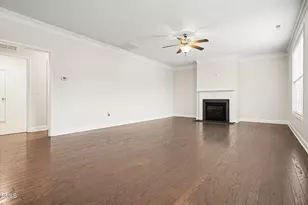 91 Stratford Ln, Clayton, NC 27527 - Photo 13