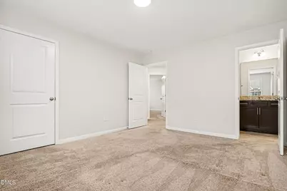 91 Stratford Lane, Clayton, NC 27527 - Photo 29