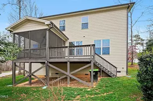 91 Stratford Ln, Clayton, NC 27527 - Photo 7