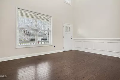 91 Stratford Lane, Clayton, NC 27527 - Photo 9