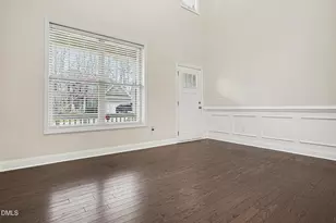 91 Stratford Ln, Clayton, NC 27527 - Photo 9