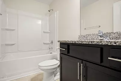 91 Stratford Lane, Clayton, NC 27527 - Photo 33