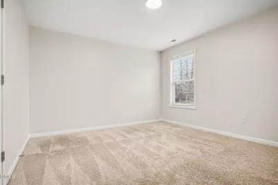 91 Stratford Lane, Clayton, NC 27527 - Photo 31