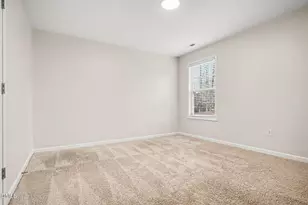 91 Stratford Ln, Clayton, NC 27527 - Photo 31