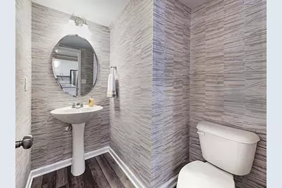 5833 Mill Stone Way W, Sims, NC 27880 - Photo 9