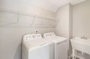 5833 Mill Stone Way W, Sims, NC 27880 - Photo 13