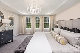 5833 Mill Stone Way W, Sims, NC 27880 - Photo 15