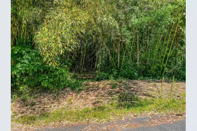 1023 Anderson Street, Durham, NC 27705 - Photo 7