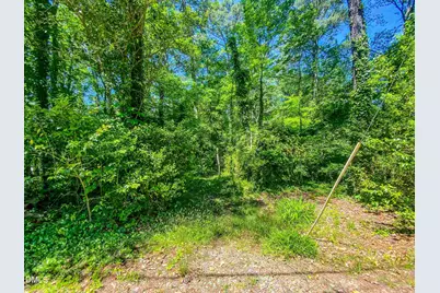 1023 Anderson Street, Durham, NC 27705 - Photo 5