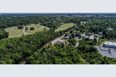 1023 Anderson Street, Durham, NC 27705 - Photo 15