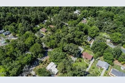 1023 Anderson Street, Durham, NC 27705 - Photo 13