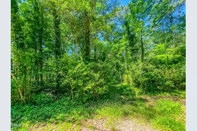 1023 Anderson Street, Durham, NC 27705 - Photo 17