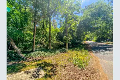 1023 Anderson Street, Durham, NC 27705 - Photo 11