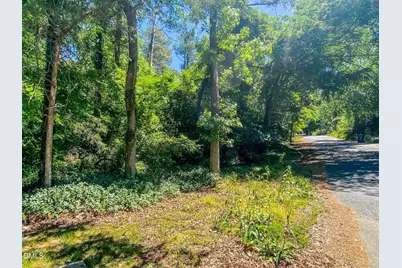 1023 Anderson Street, Durham, NC 27705 - Photo 23