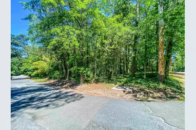 1023 Anderson Street, Durham, NC 27705 - Photo 19