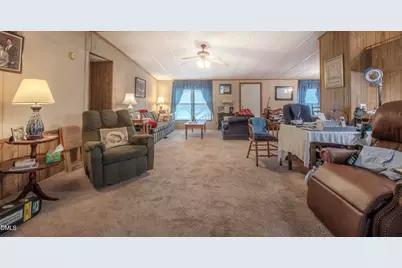 13295 Nc 96, Zebulon, NC 27597 - Photo 19