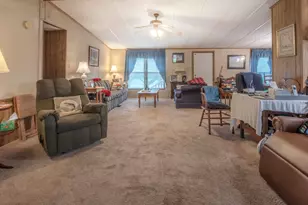 13295 NC-96, Zebulon, NC 27597 - Photo 19