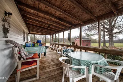 13295 Nc 96, Zebulon, NC 27597 - Photo 17