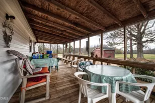 13295 NC-96, Zebulon, NC 27597 - Photo 17