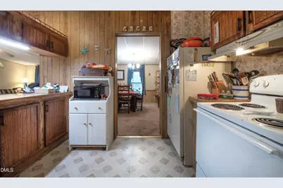 13295 Nc 96, Zebulon, NC 27597 - Photo 21