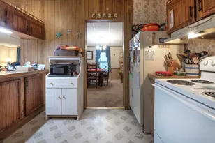 13295 NC-96, Zebulon, NC 27597 - Photo 21