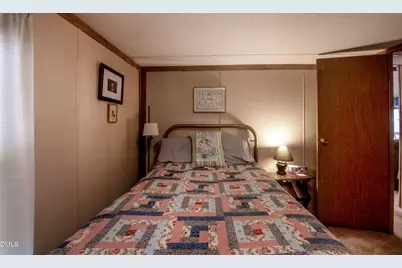 13295 Nc 96, Zebulon, NC 27597 - Photo 7