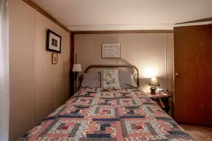 13295 NC-96, Zebulon, NC 27597 - Photo 7