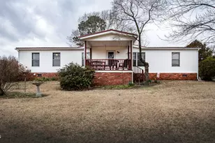 13295 NC-96, Zebulon, NC 27597 - Photo 1