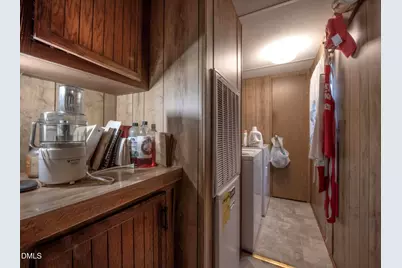 13295 Nc 96, Zebulon, NC 27597 - Photo 23