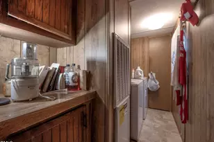 13295 NC-96, Zebulon, NC 27597 - Photo 23