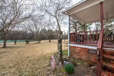 13295 Nc 96, Zebulon, NC 27597 - Photo 5